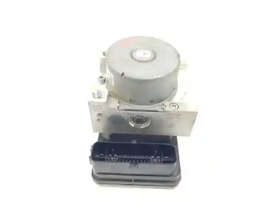 Peça sobressalente para automóvel em segunda mão abs por jeep compass ii 1.6 m-jet referências oem iam 68357599aa  68357599aa