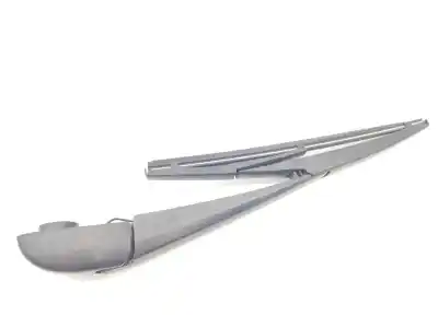 Second-hand car spare part rear windshield wiper arm for jeep-viasa compass (mp, m6, mv, m7) 1.6 crd oem iam references 68358389aa