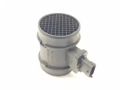 Second-hand car spare part flowmeter for jeep-viasa compass (mp, m6, mv, m7) 1.6 crd oem iam references 68167871aa  68167871aa