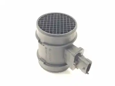 Second-hand car spare part flowmeter for jeep compass ii 1.6 m-jet oem iam references 68167871aa  68167871aa