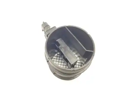 Second-hand car spare part flowmeter for jeep compass ii 1.6 m-jet oem iam references 68167871aa  68167871aa