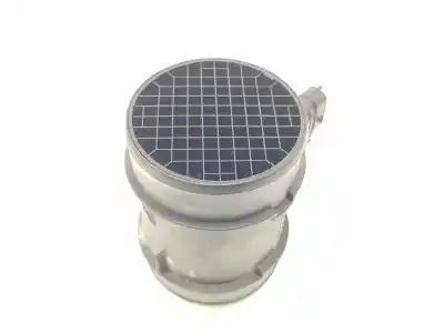 Second-hand car spare part flowmeter for jeep compass ii 1.6 m-jet oem iam references 68167871aa  68167871aa