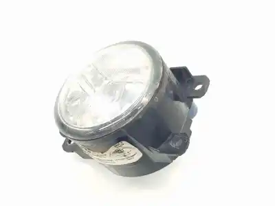 Second-hand car spare part right fog light for jeep-viasa compass (mp, m6, mv, m7) 1.6 crd oem iam references 68353533aa  68353533aa