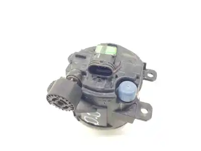 Second-hand car spare part right fog light for jeep-viasa compass (mp, m6, mv, m7) 1.6 crd oem iam references 68353533aa  68353533aa