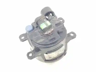 Second-hand car spare part right fog light for jeep-viasa compass (mp, m6, mv, m7) 1.6 crd oem iam references 68353533aa  68353533aa