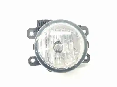 Second-hand car spare part right fog light for jeep-viasa compass (mp, m6, mv, m7) 1.6 crd oem iam references 68353533aa