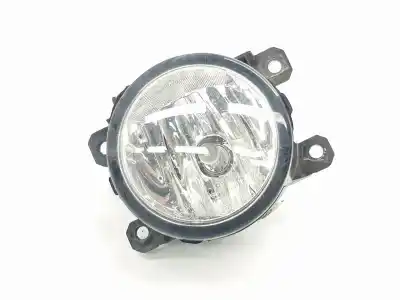 Second-hand car spare part left fog light for jeep-viasa compass (mp, m6, mv, m7) 1.6 crd oem iam references 68353533aa