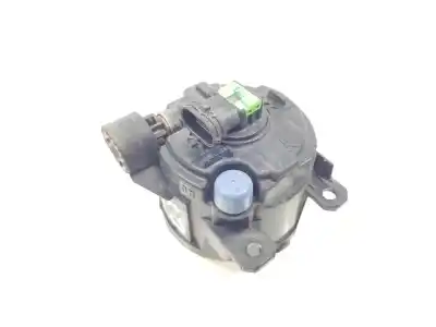 Second-hand car spare part left fog light for jeep-viasa compass (mp, m6, mv, m7) 1.6 crd oem iam references 68353533aa  68353533aa
