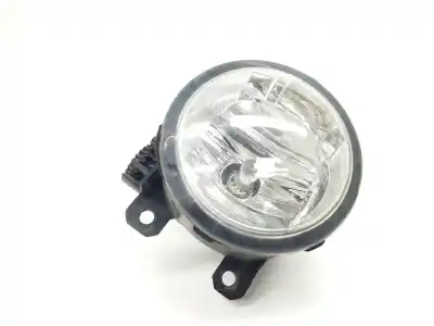 Second-hand car spare part left fog light for jeep-viasa compass (mp, m6, mv, m7) 1.6 crd oem iam references 68353533aa  68353533aa