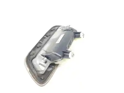 Автозапчасти б/у внешняя ручка ворот за jeep-viasa compass (mp, m6, mv, m7) 1.6 crd ссылки oem iam 5vf92jscab  5vf92jscab