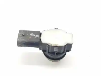 Автозапчастина б/у датчик парковки для jeep compass (mp, m6, mv, m7) 1.6 crd посилання на oem iam 5ut05jscaa  5ut05jscaa