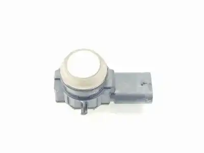 Second-hand car spare part PARKING SENSOR for JEEP COMPASS II  OEM IAM references 5UT05JSCAA  5UT05JSCAA