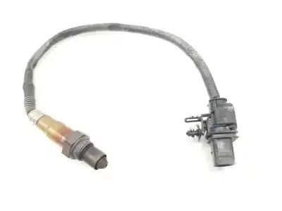 Second-hand car spare part lambda probe for jeep-viasa compass (mp, m6, mv, m7) 1.6 crd oem iam references 68228511ab