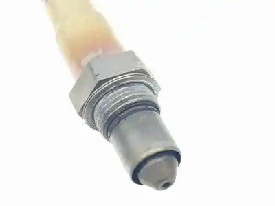Second-hand car spare part lambda probe for jeep-viasa compass (mp, m6, mv, m7) 1.6 crd oem iam references 68228511ab  68228511ab