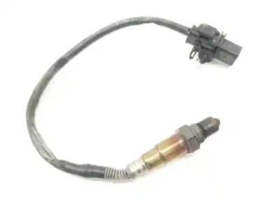 Second-hand car spare part lambda probe for jeep-viasa compass (mp, m6, mv, m7) 1.6 crd oem iam references 68228511ab  68228511ab