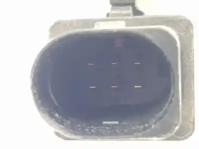 Second-hand car spare part lambda probe for jeep-viasa compass (mp, m6, mv, m7) 1.6 crd oem iam references 68228511ab  68228511ab