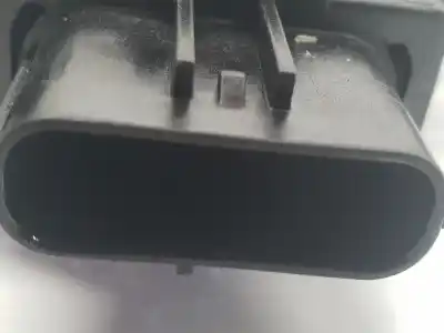 Автозапчастина б/у пotенціометр для cupra leon 1.4 tsi híbrido посилання на oem iam 5q1723503k  5q1723503k