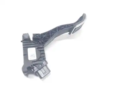 Автозапчастина б/у пotенціометр для cupra leon 1.4 tsi híbrido посилання на oem iam 5q1723503k  5q1723503k