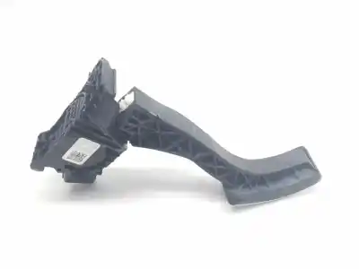 Автозапчастина б/у пotенціометр для cupra leon 1.4 tsi híbrido посилання на oem iam 5q1723503k  5q1723503k