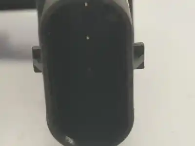 Second-hand car spare part sensor for cupra leon 1.4 tsi híbrido oem iam references 5wa201733  5wa201733