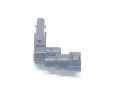 Second-hand car spare part sensor for cupra leon 1.4 tsi híbrido oem iam references 5wa201733