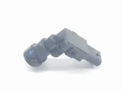 Second-hand car spare part sensor for cupra leon 1.4 tsi híbrido oem iam references 5wa201733  5wa201733