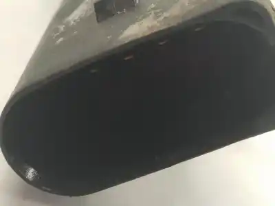 Автозапчастина б/у лямбда-зонд для cupra leon 1.4 tsi híbrido посилання на oem iam 04e906262hg  04e906262hg