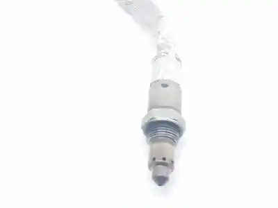 Автозапчастина б/у лямбда-зонд для cupra leon 1.4 tsi híbrido посилання на oem iam 04e906262hg  04e906262hg