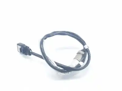 Автозапчастина б/у лямбда-зонд для cupra leon 1.4 tsi híbrido посилання на oem iam 04e906262hg  04e906262hg