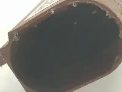 Second-hand car spare part sensor for cupra leon 1.4 tsi híbrido oem iam references 05l906088  05l906088