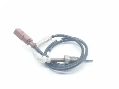 Second-hand car spare part sensor for cupra leon 1.4 tsi híbrido oem iam references 05l906088