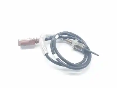 Second-hand car spare part sensor for cupra leon 1.4 tsi híbrido oem iam references 05l906088  05l906088