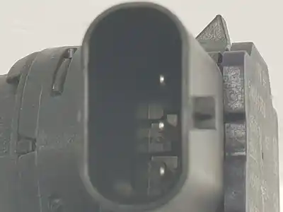 Second-hand car spare part parking sensor for cupra leon 1.4 tsi híbrido oem iam references 5wa919275b