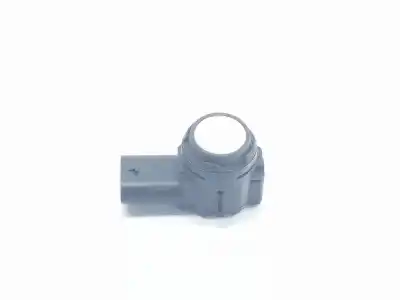 Second-hand car spare part parking sensor for cupra leon 1.4 tsi híbrido oem iam references 5wa919275b  5wa919275b