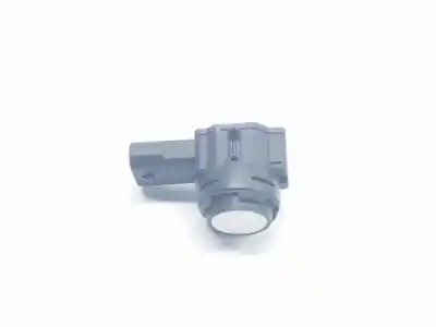 Second-hand car spare part parking sensor for cupra leon 1.4 tsi híbrido oem iam references 5wa919275b  5wa919275b