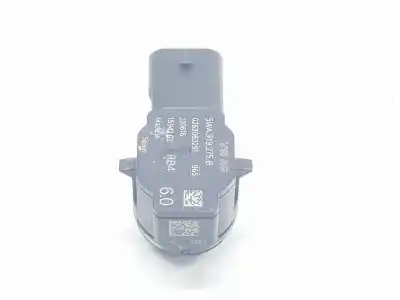 Second-hand car spare part parking sensor for cupra leon 1.4 tsi híbrido oem iam references 5wa919275b  5wa919275b