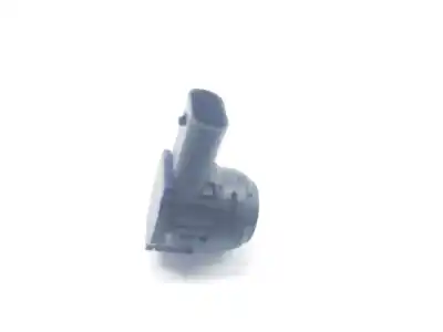Second-hand car spare part parking sensor for cupra leon 1.4 tsi híbrido oem iam references 5wa919275b  5wa919275b
