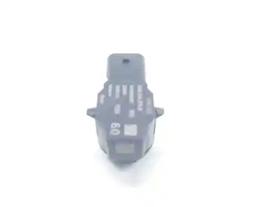 Second-hand car spare part parking sensor for cupra leon 1.4 tsi híbrido oem iam references 5wa919275b  5wa919275b
