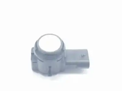 Second-hand car spare part parking sensor for cupra leon 1.4 tsi híbrido oem iam references 5wa919275b  5wa919275b