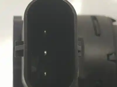 Second-hand car spare part parking sensor for cupra leon 1.4 tsi híbrido oem iam references 5wa919275b