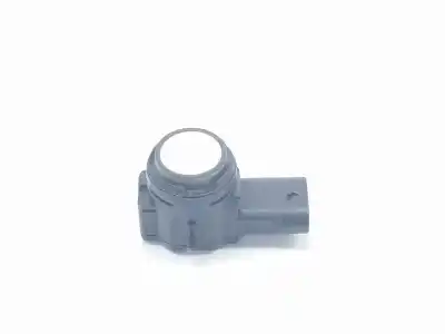 Second-hand car spare part parking sensor for cupra leon 1.4 tsi híbrido oem iam references 5wa919275b  5wa919275b