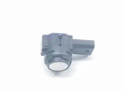 Second-hand car spare part parking sensor for cupra leon 1.4 tsi híbrido oem iam references 5wa919275b  5wa919275b