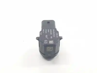 Second-hand car spare part parking sensor for cupra leon 1.4 tsi híbrido oem iam references 5wa919275b  5wa919275b