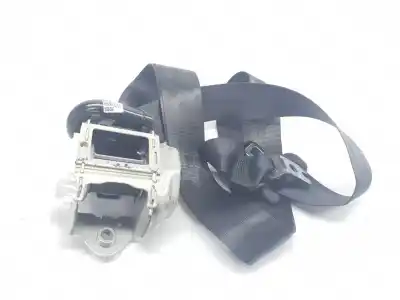 Second-hand car spare part rear right airbag tensioner for cupra leon 1.4 tsi híbrido oem iam references 5fe857805c
