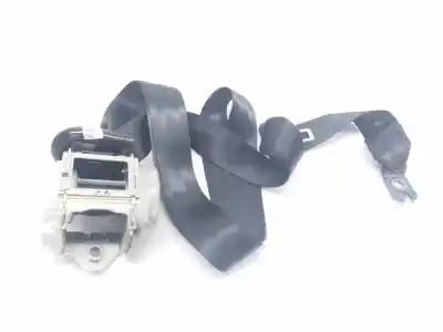 Second-hand car spare part rear right airbag tensioner for cupra leon 1.4 tsi híbrido oem iam references 5fe857805c  5fe857805c