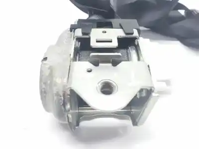 Second-hand car spare part rear left airbag tensioner for cupra leon 1.4 tsi híbrido oem iam references 5fe857805c  5fe857805c