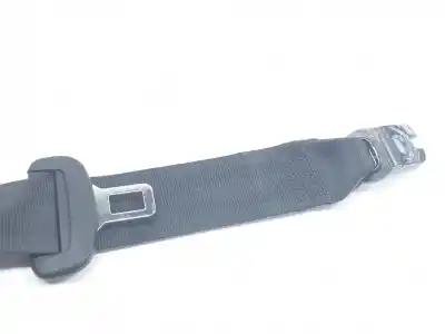 Second-hand car spare part rear left airbag tensioner for cupra leon 1.4 tsi híbrido oem iam references 5fe857805c  5fe857805c