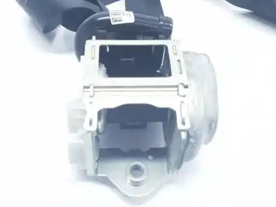 Second-hand car spare part rear left airbag tensioner for cupra leon 1.4 tsi híbrido oem iam references 5fe857805c  5fe857805c