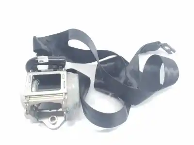 Second-hand car spare part rear left airbag tensioner for cupra leon 1.4 tsi híbrido oem iam references 5fe857805c  5fe857805c