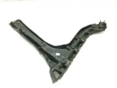 Second-hand car spare part rear bumper reinforcement for cupra leon 1.4 tsi híbrido oem iam references 5fe807393a  5fe807393a